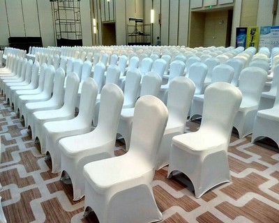 專業高效，一站式會務解決方案 廣州租賃宴會椅、折疊椅、洽談椅、記者椅及會議展覽服務全解析